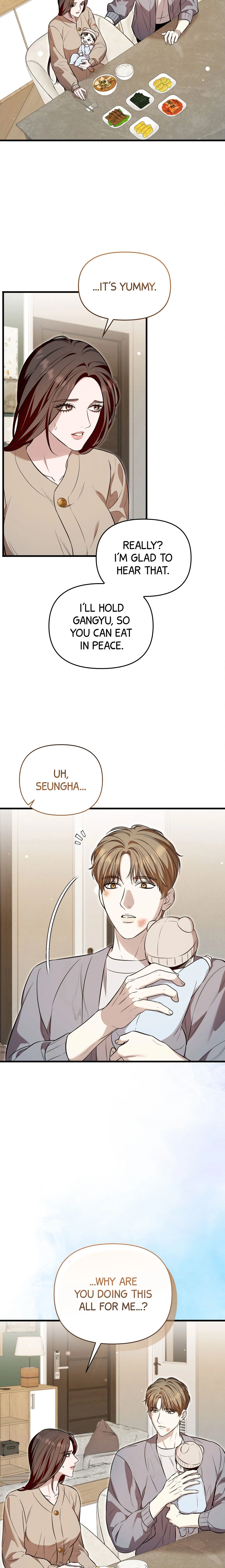 Chapter 47, page 19