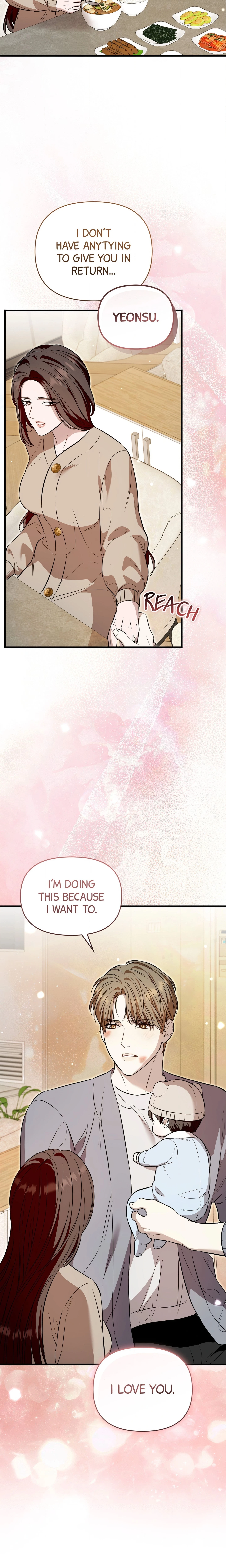 Chapter 47, page 20