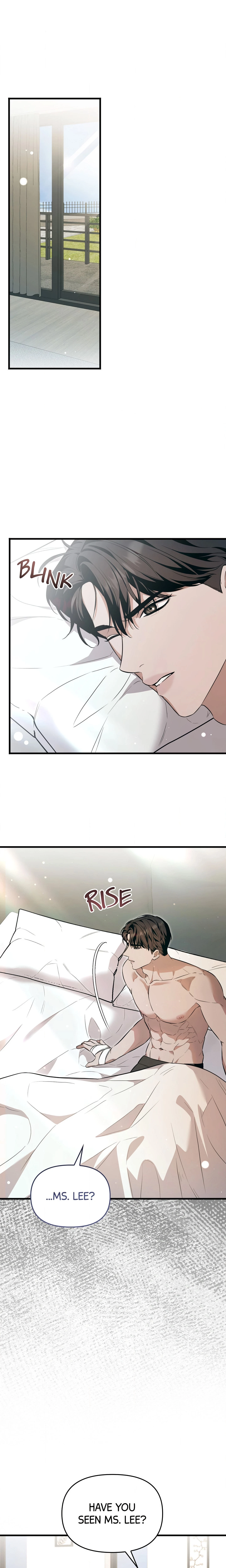 Chapter 47, page 5