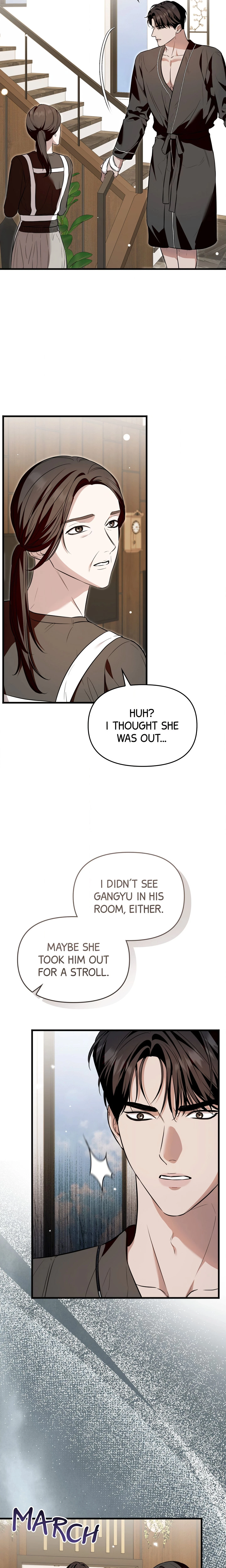 Chapter 47, page 6
