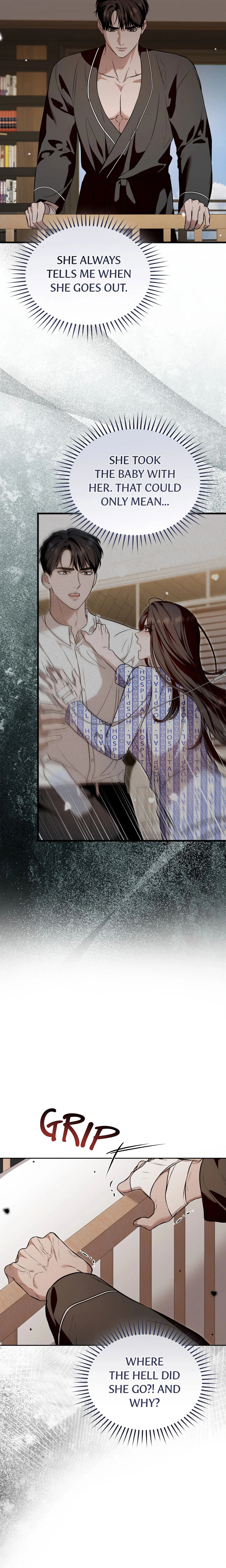 Chapter 47, page 8