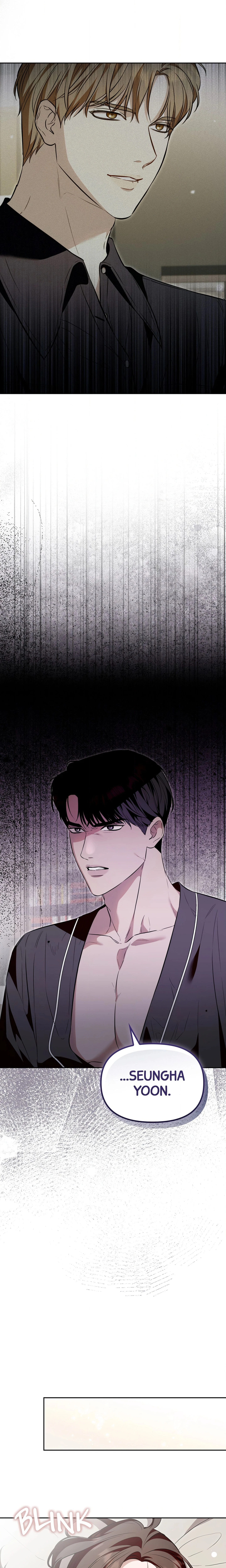 Chapter 47, page 9