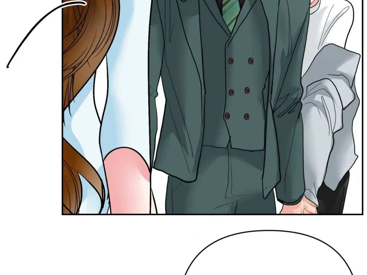 Chapter 17, page 102