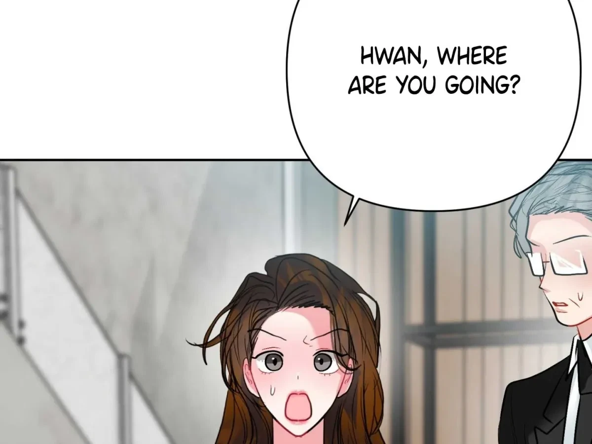 Chapter 17, page 103