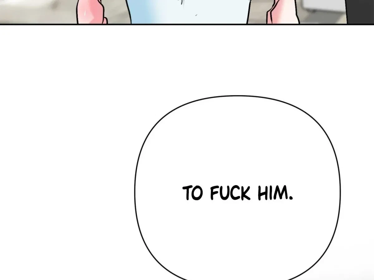 Chapter 17, page 105