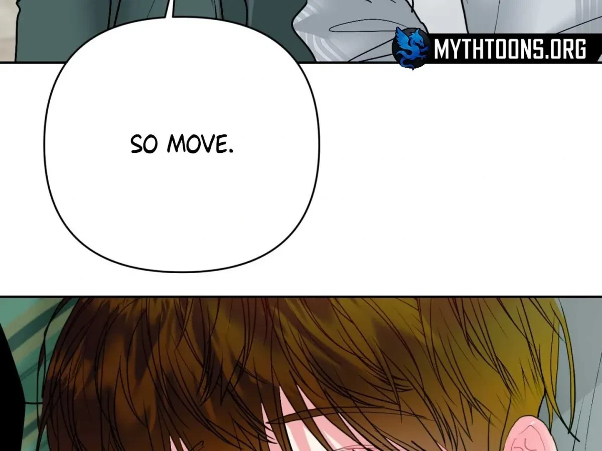 Chapter 17, page 108
