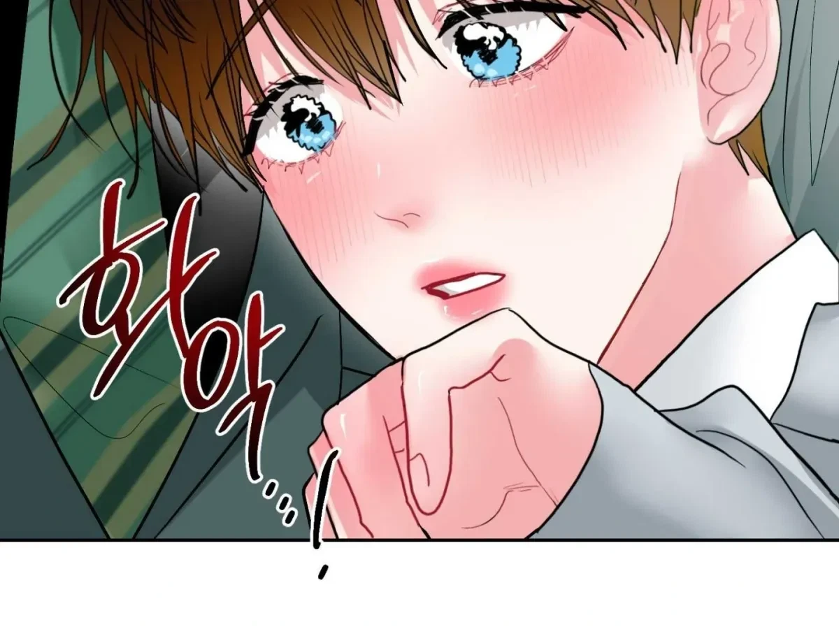 Chapter 17, page 109