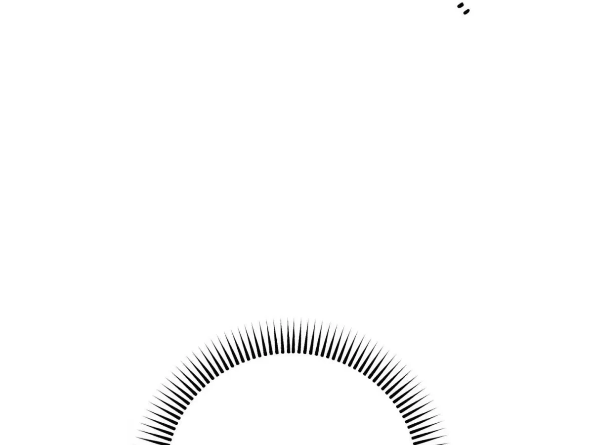 Chapter 17, page 11