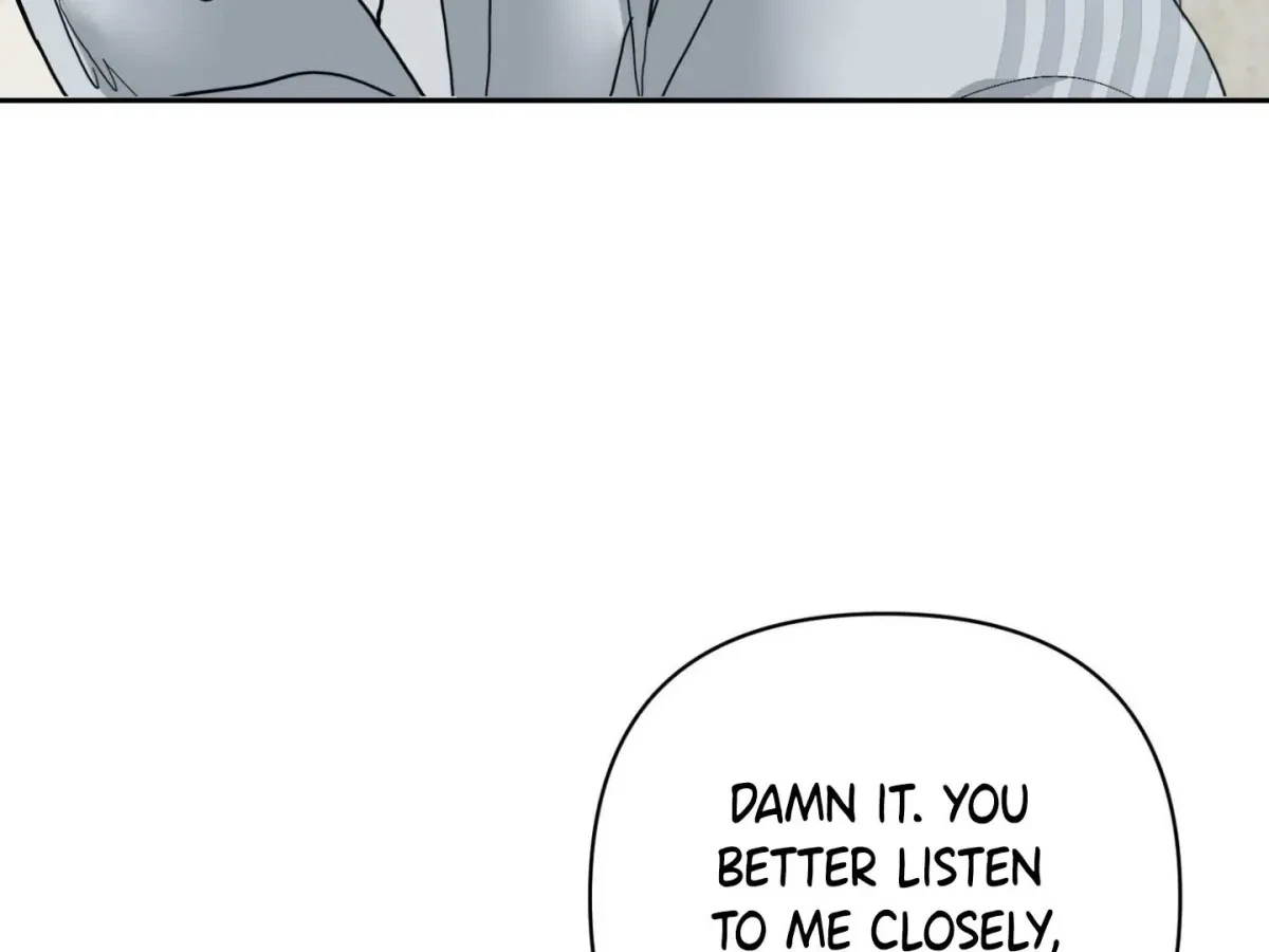 Chapter 17, page 116