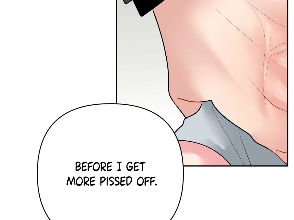 Chapter 17, page 120