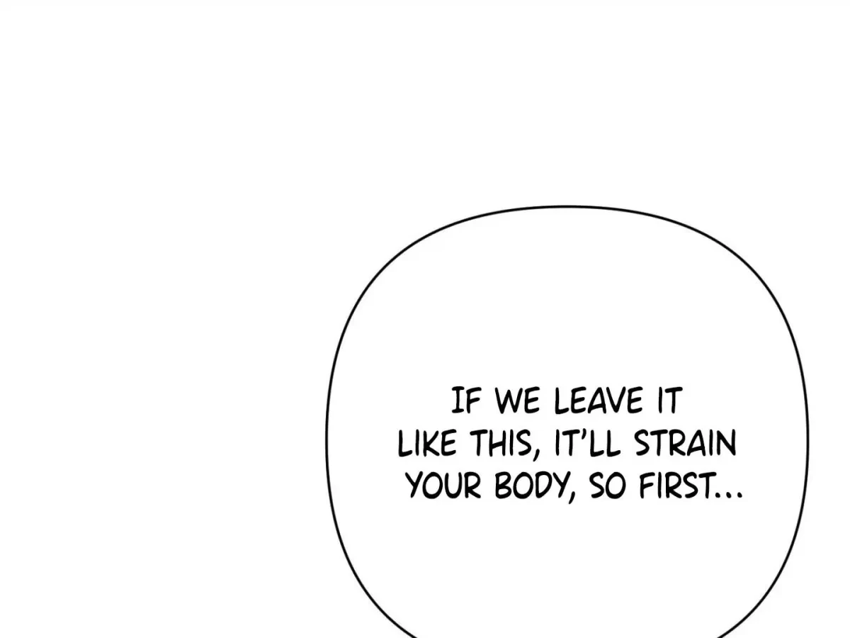 Chapter 17, page 127
