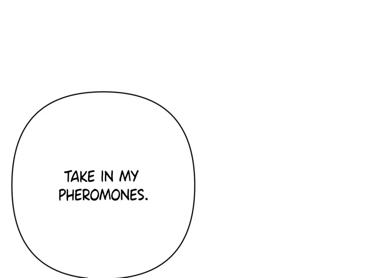 Chapter 17, page 130