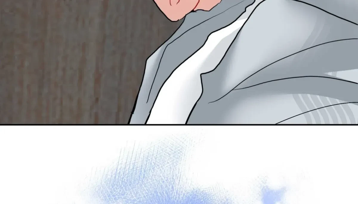 Chapter 17, page 132