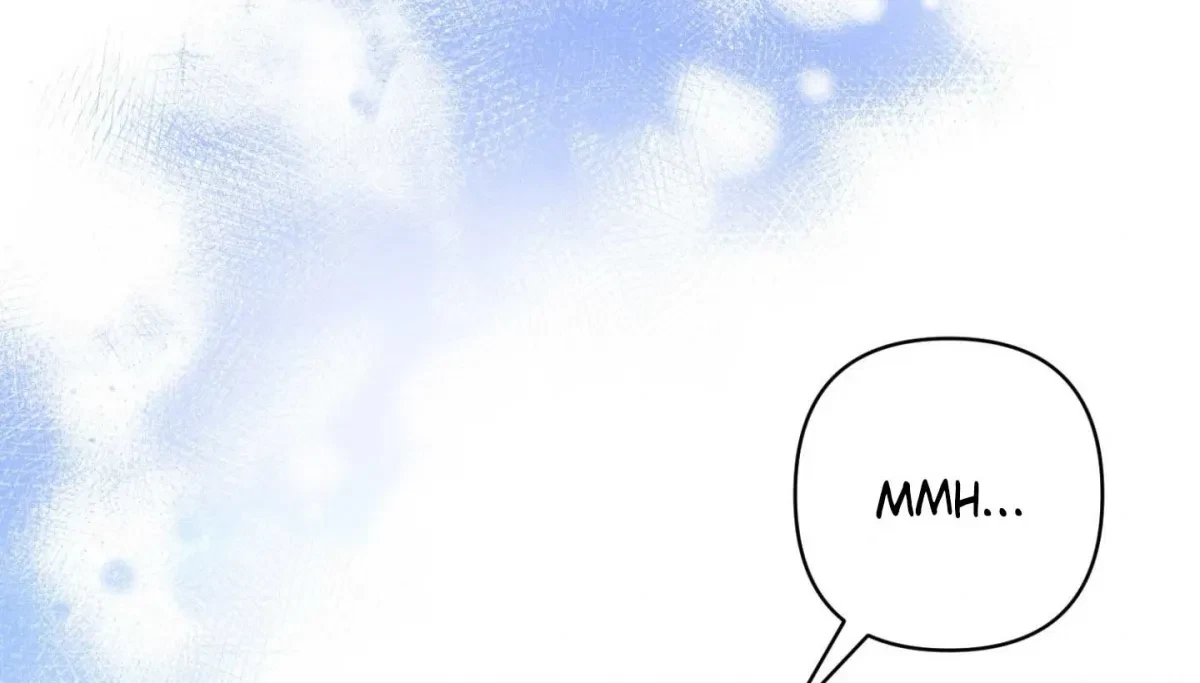 Chapter 17, page 133