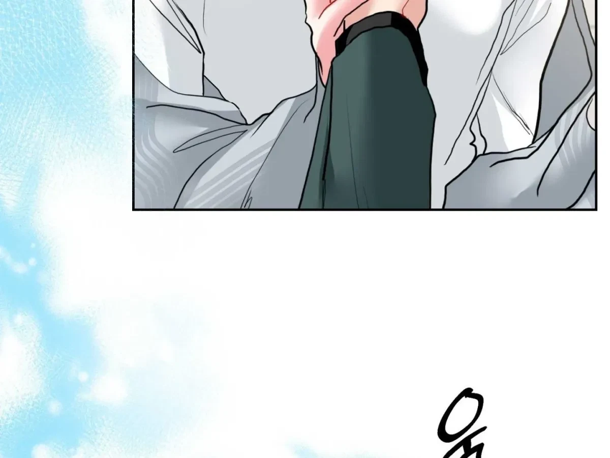 Chapter 17, page 135