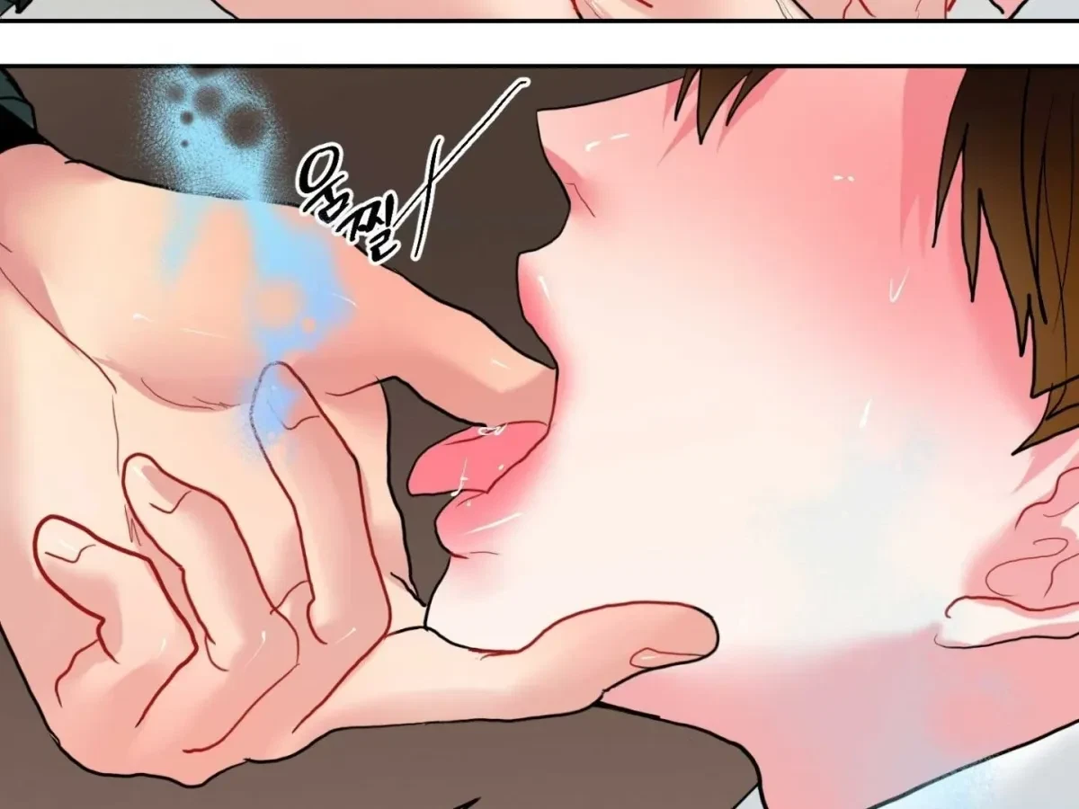 Chapter 17, page 137