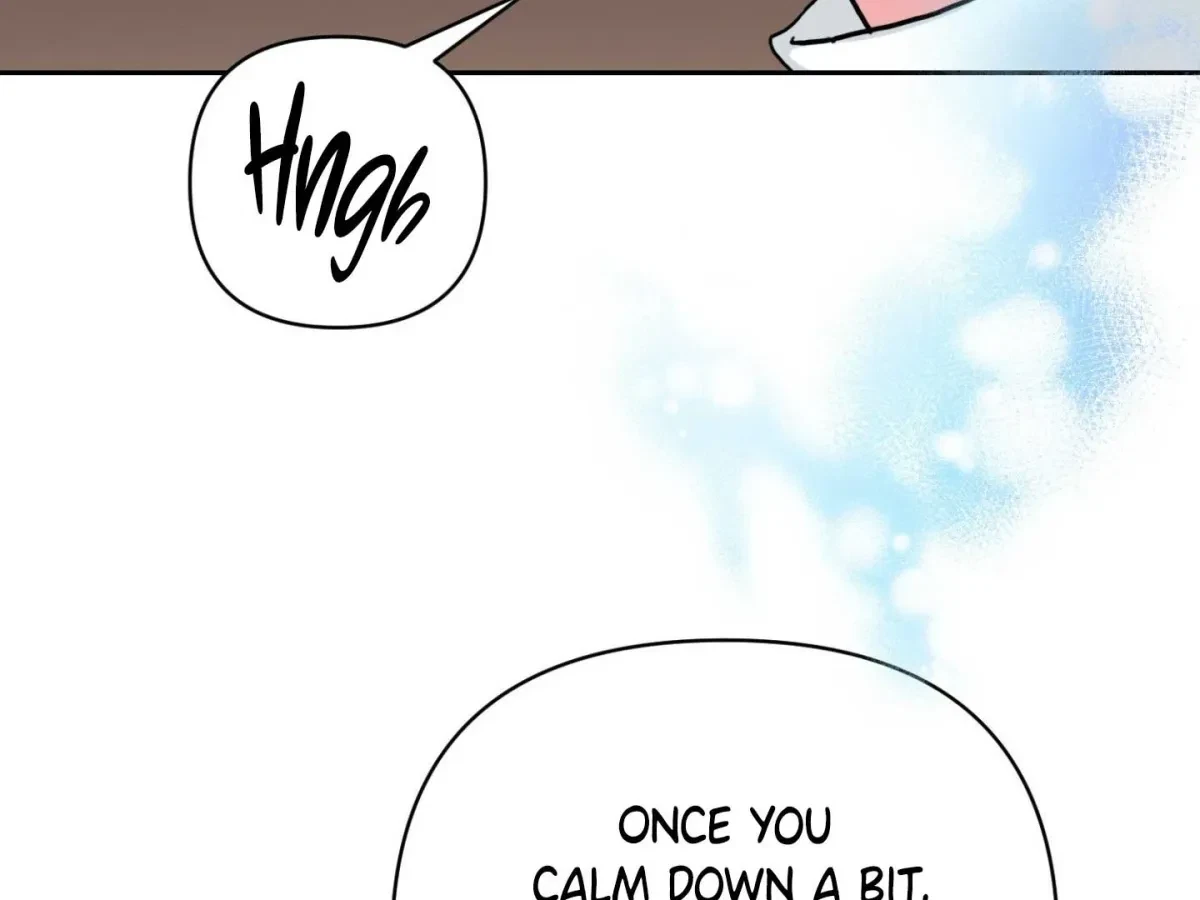 Chapter 17, page 138