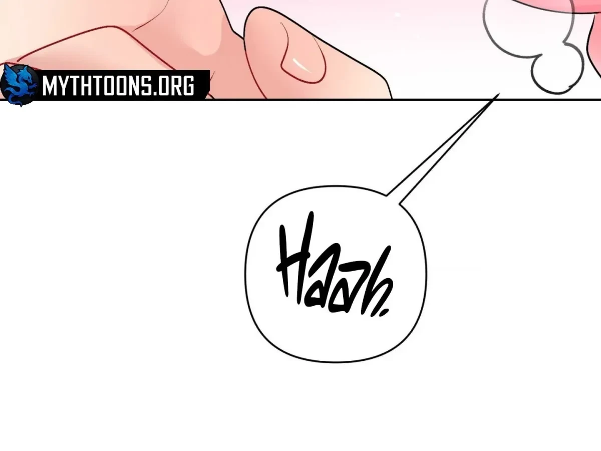 Chapter 17, page 143