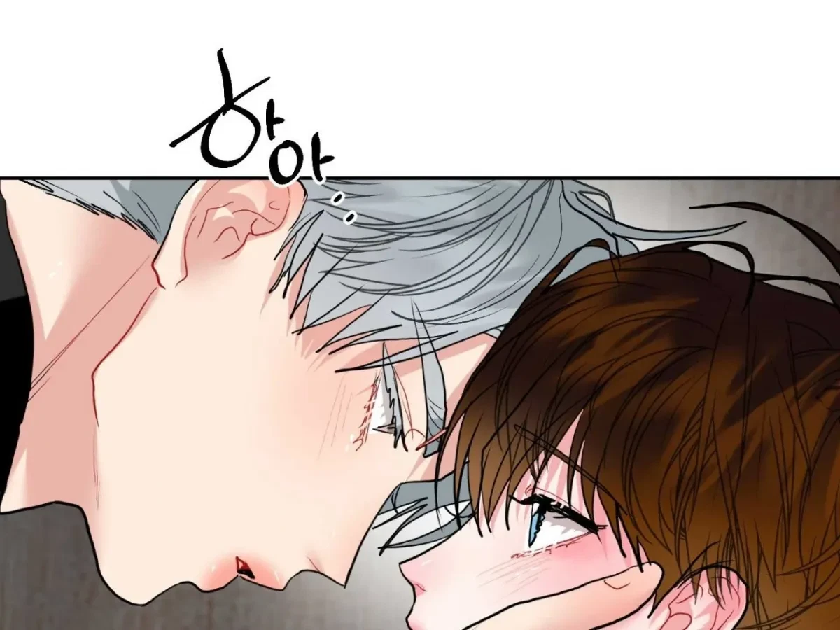 Chapter 17, page 144