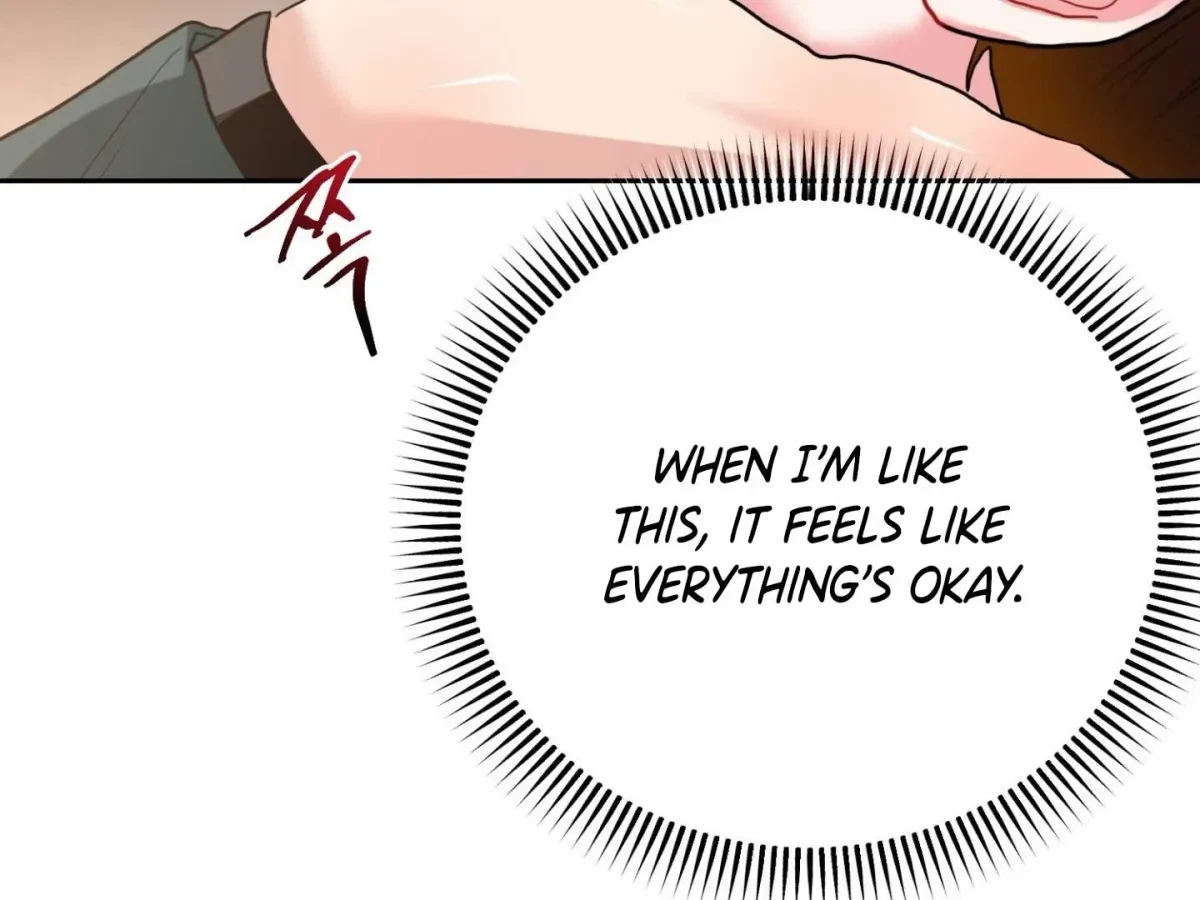 Chapter 17, page 148