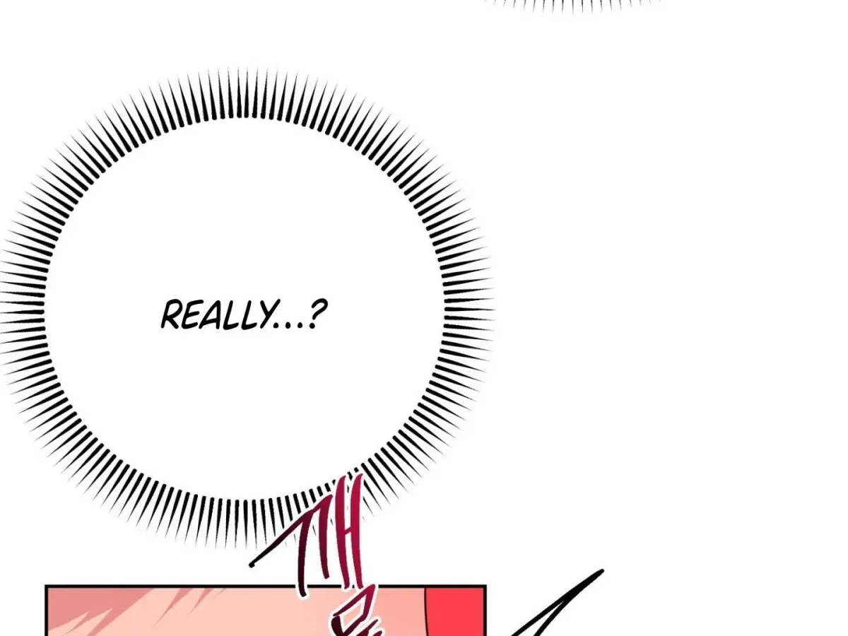 Chapter 17, page 149