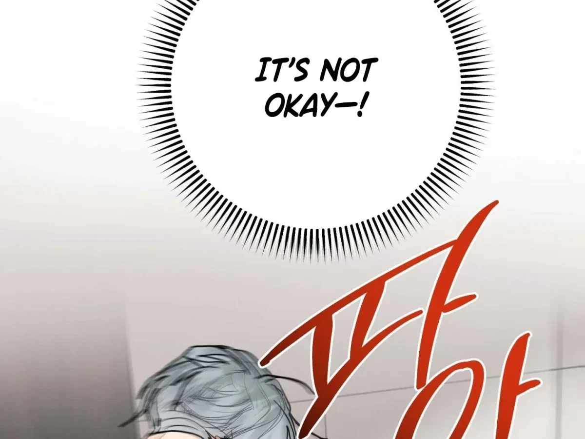 Chapter 17, page 153