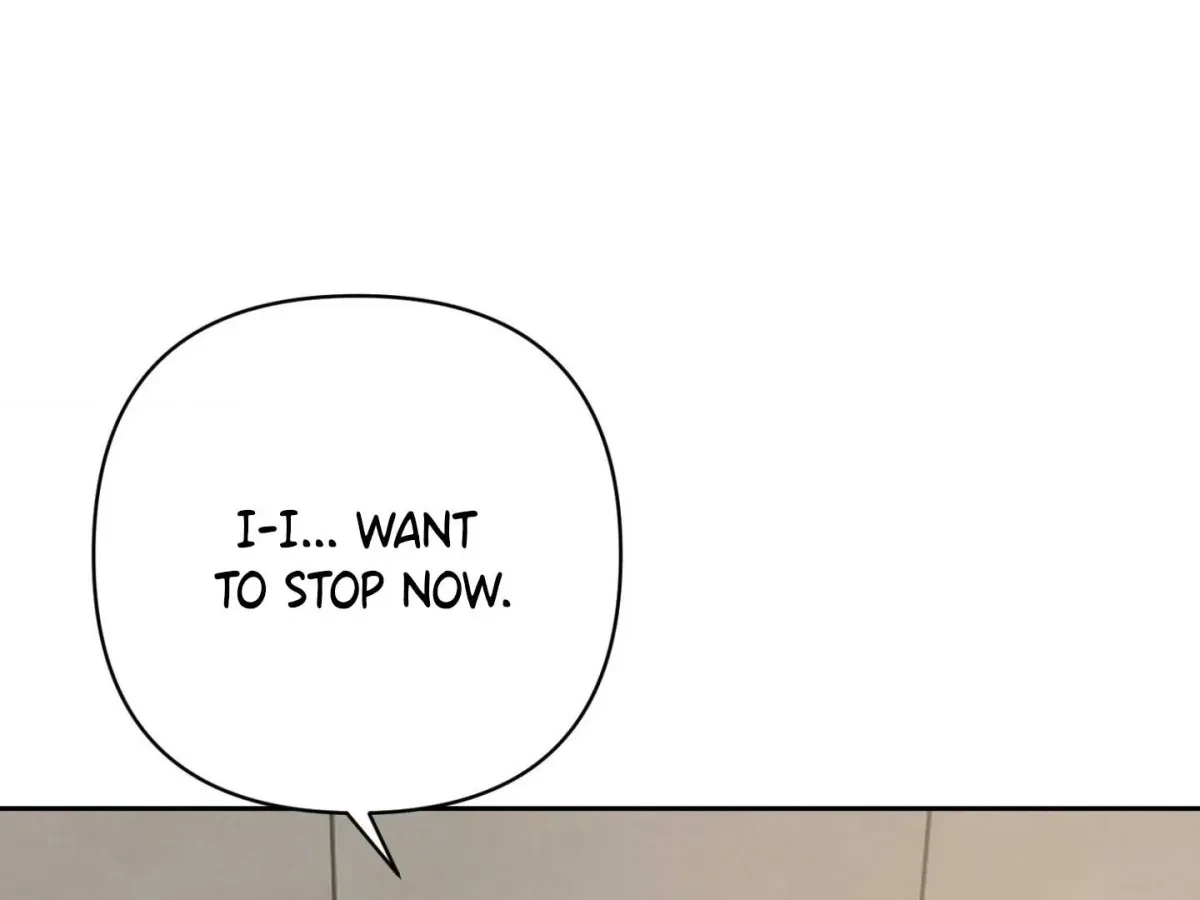 Chapter 17, page 156
