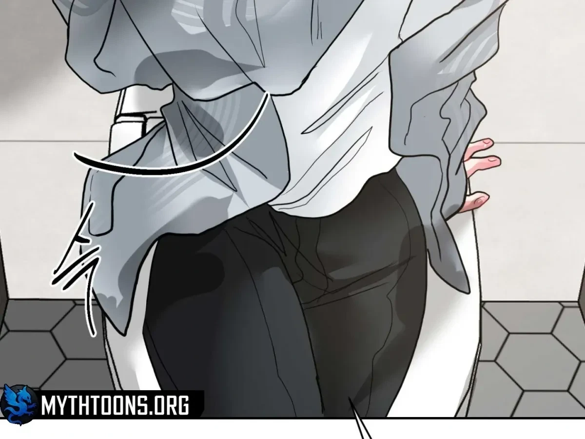 Chapter 17, page 158