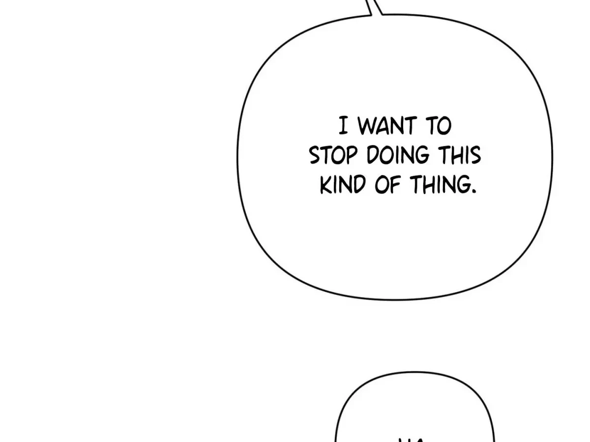 Chapter 17, page 159