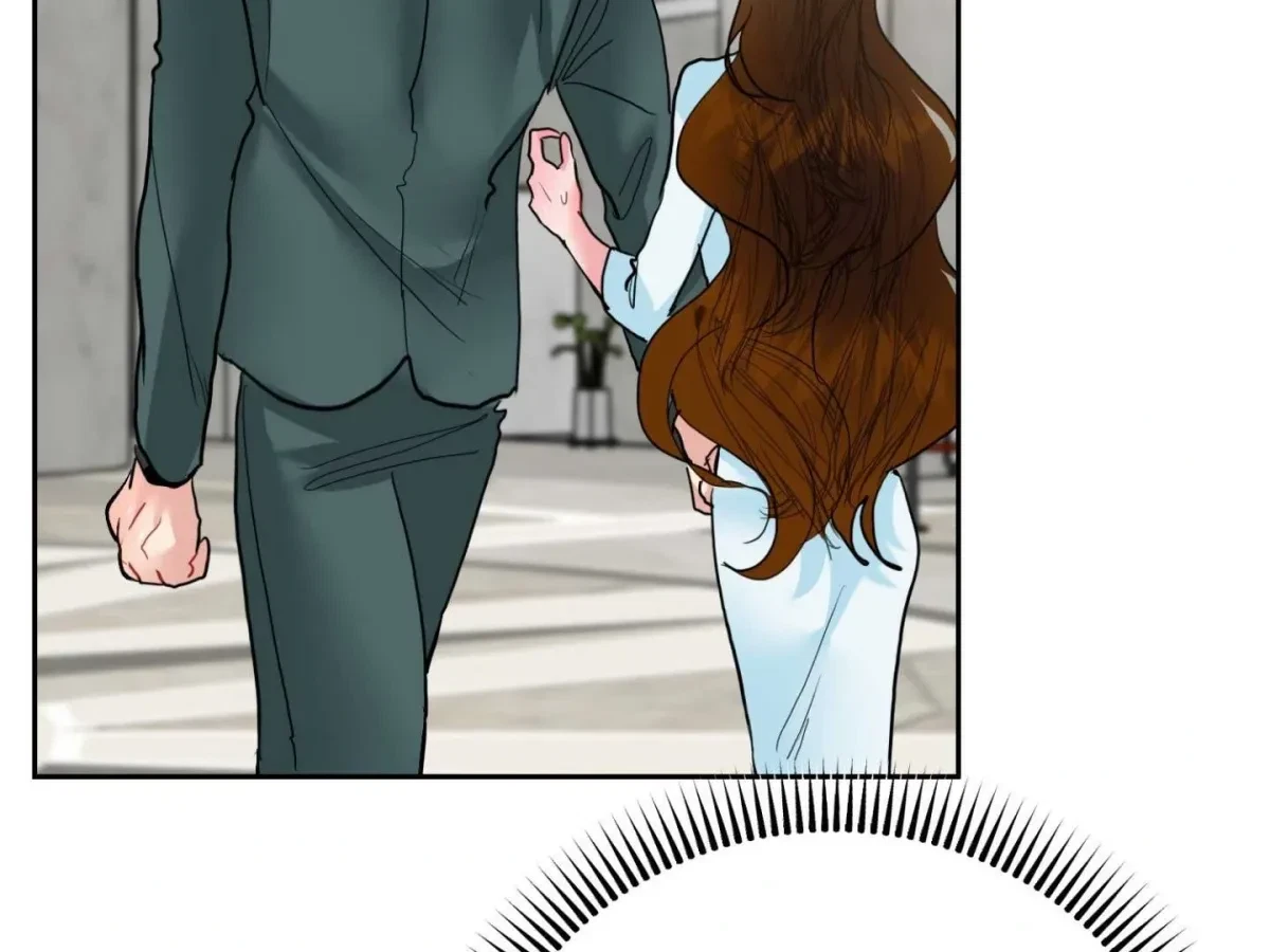 Chapter 17, page 16