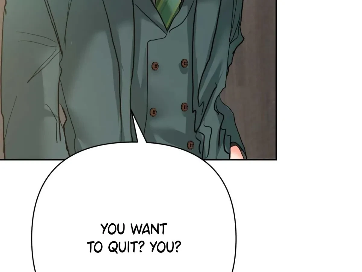 Chapter 17, page 161