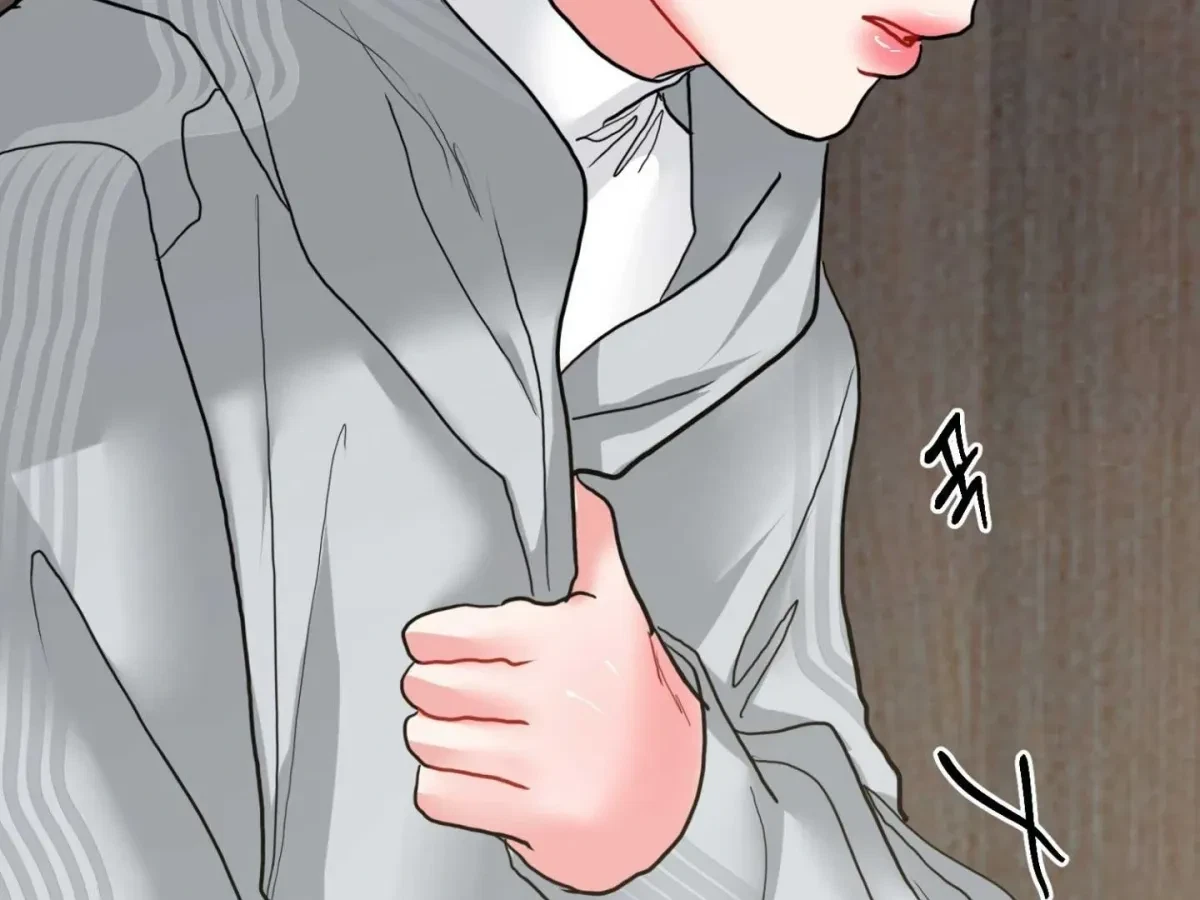 Chapter 17, page 165