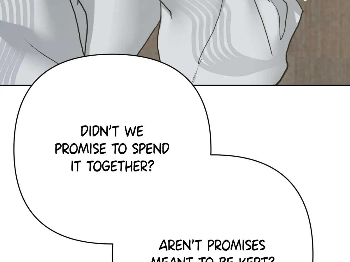 Chapter 17, page 166