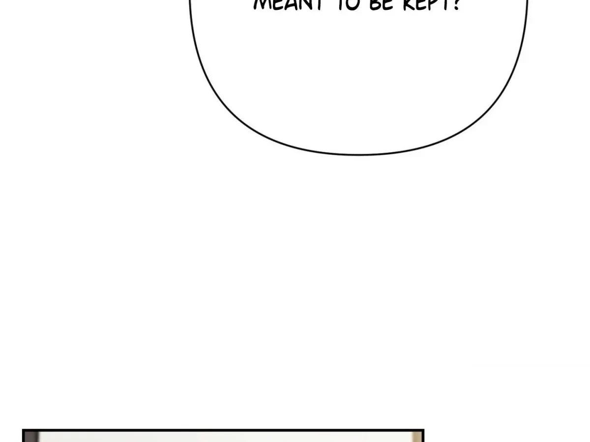 Chapter 17, page 167