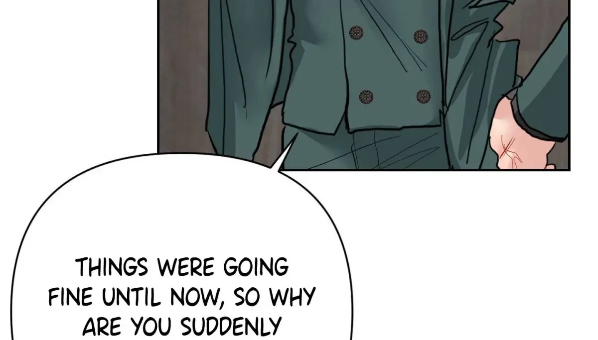 Chapter 17, page 171
