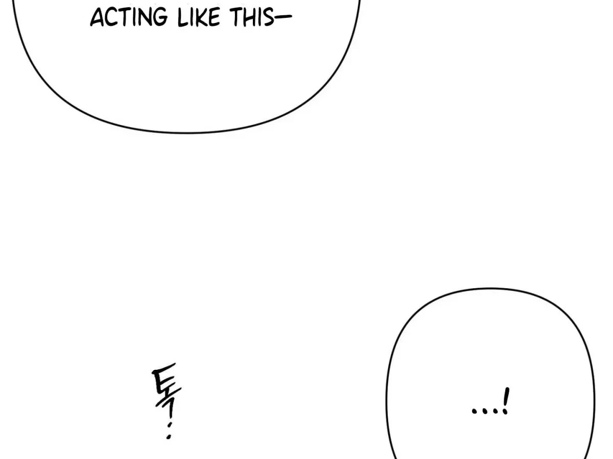 Chapter 17, page 172