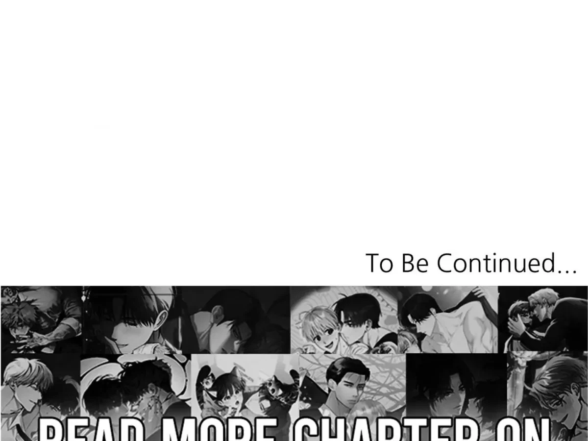 Chapter 17, page 178