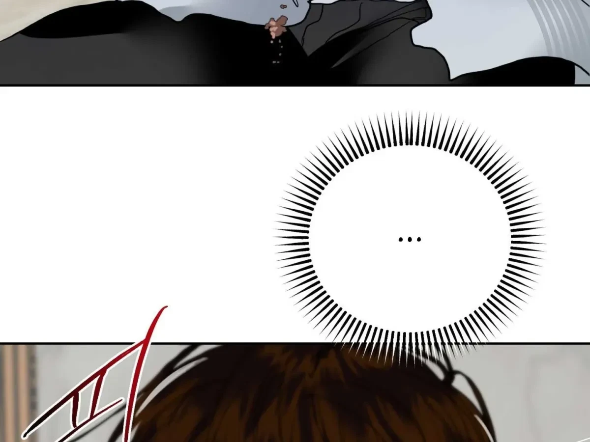 Chapter 17, page 24