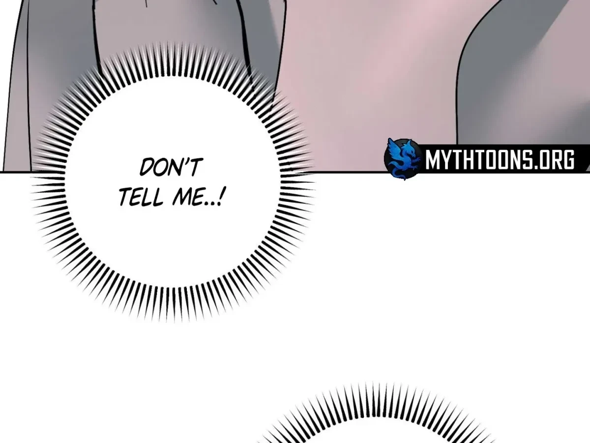 Chapter 17, page 31