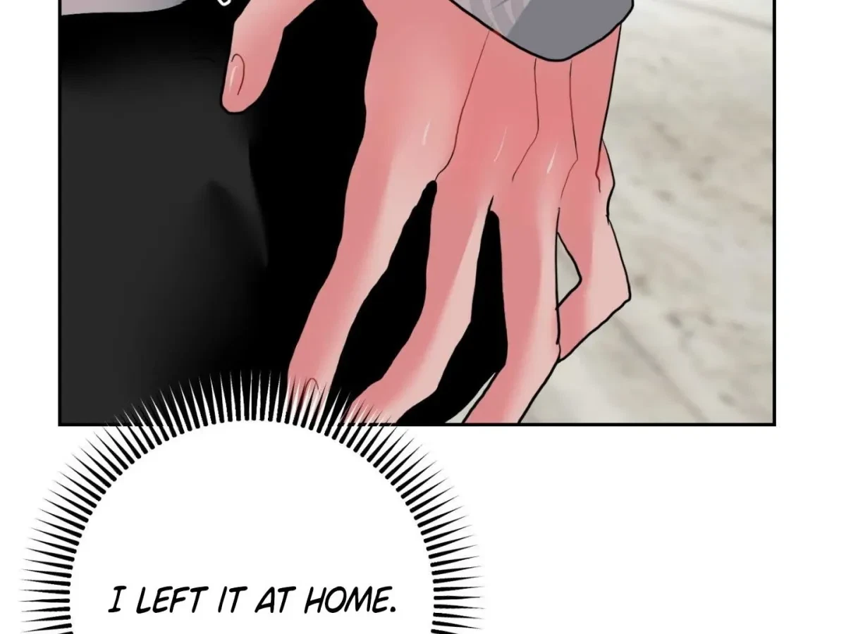 Chapter 17, page 33