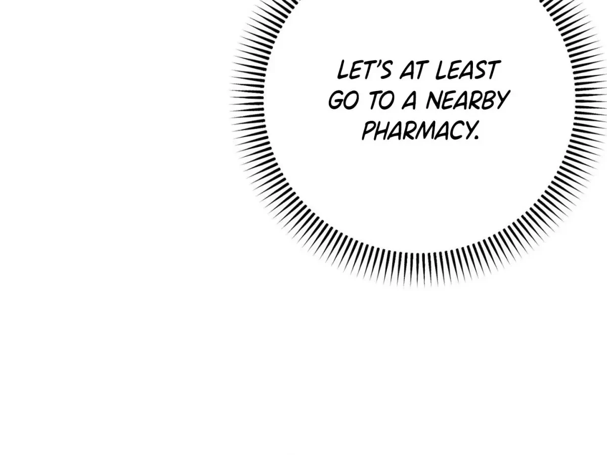 Chapter 17, page 36