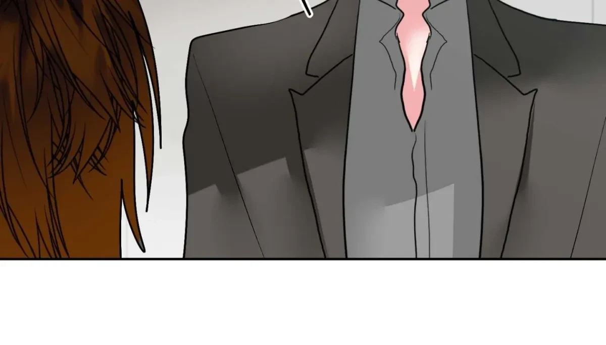 Chapter 17, page 38
