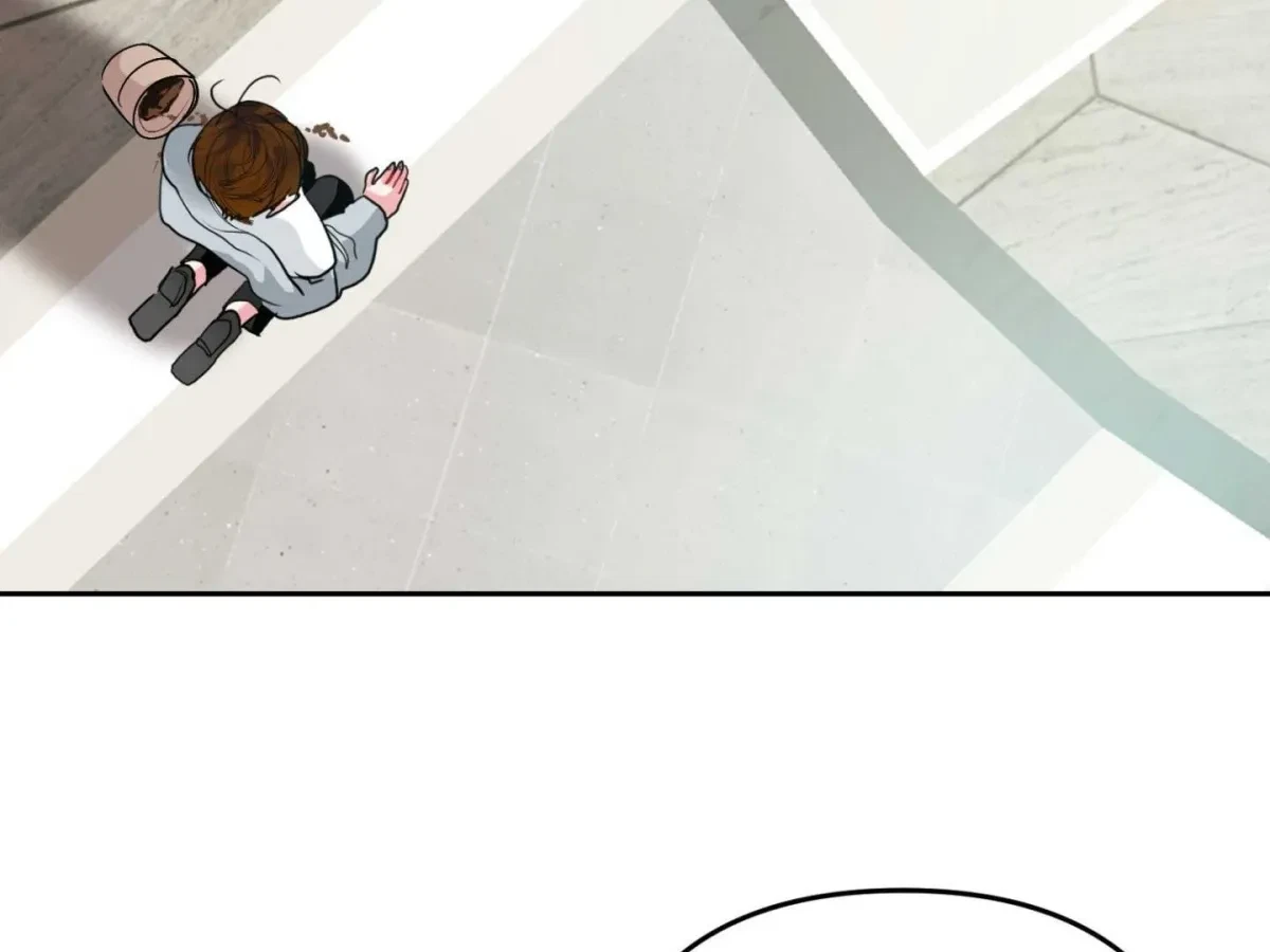 Chapter 17, page 4
