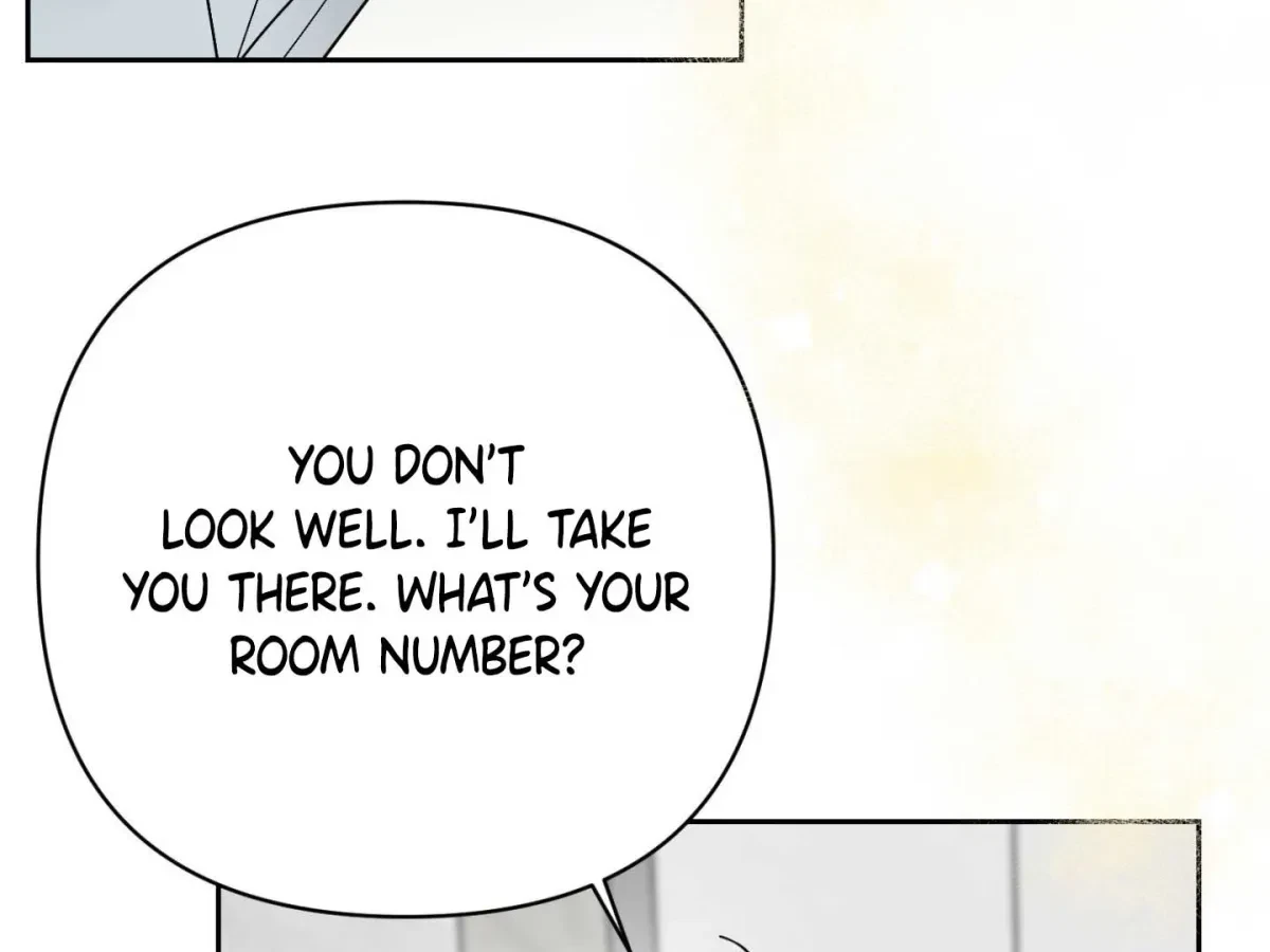 Chapter 17, page 41