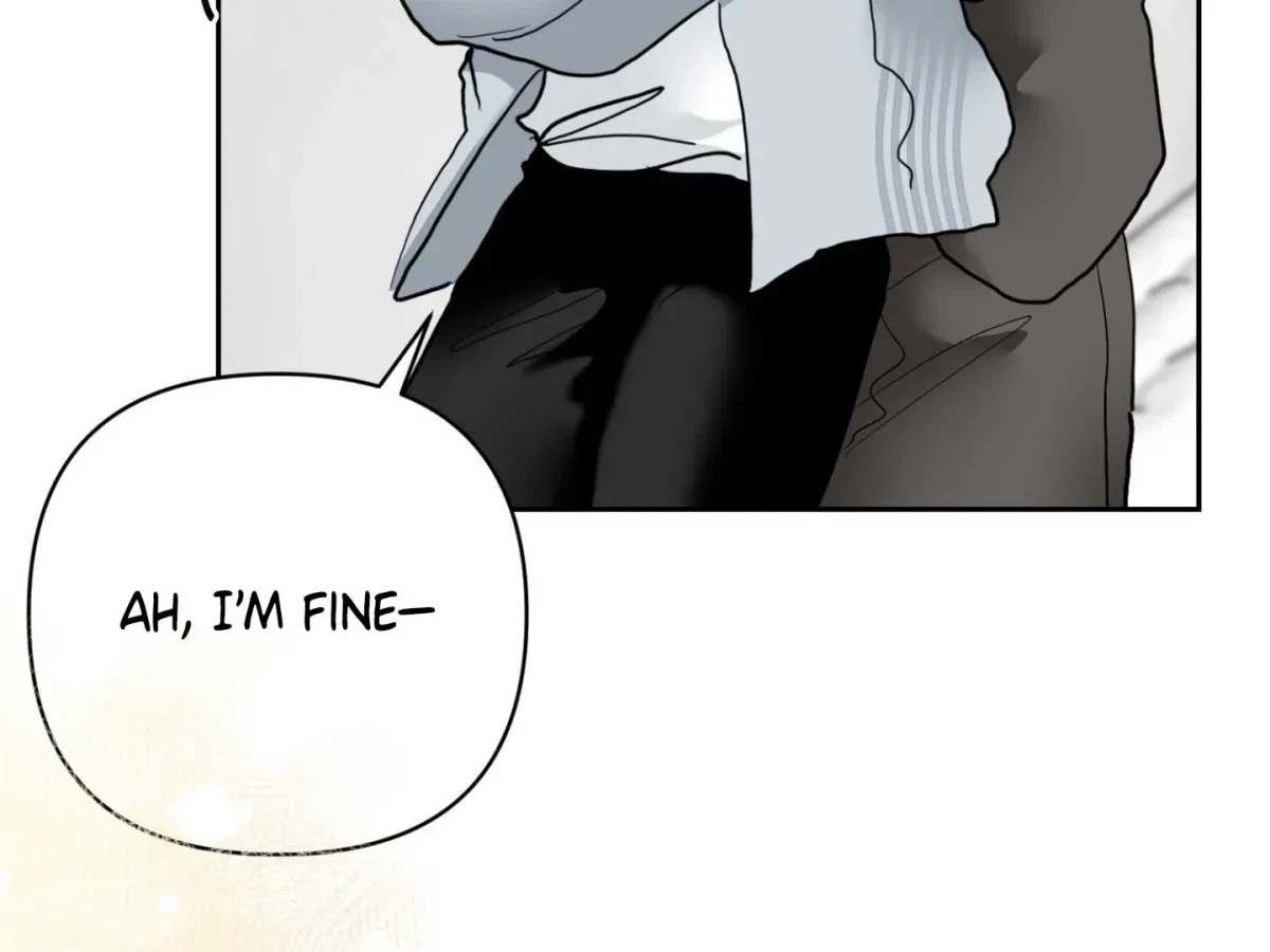 Chapter 17, page 43