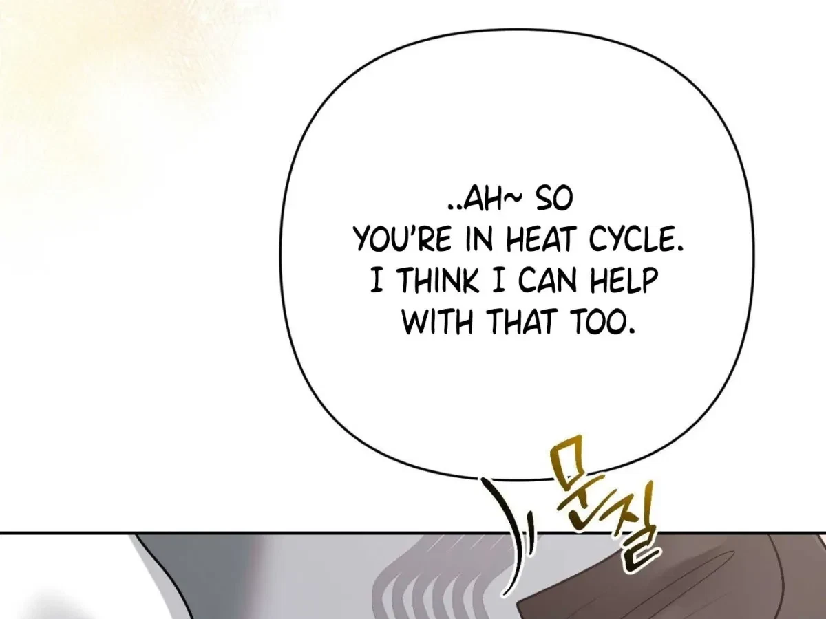 Chapter 17, page 44