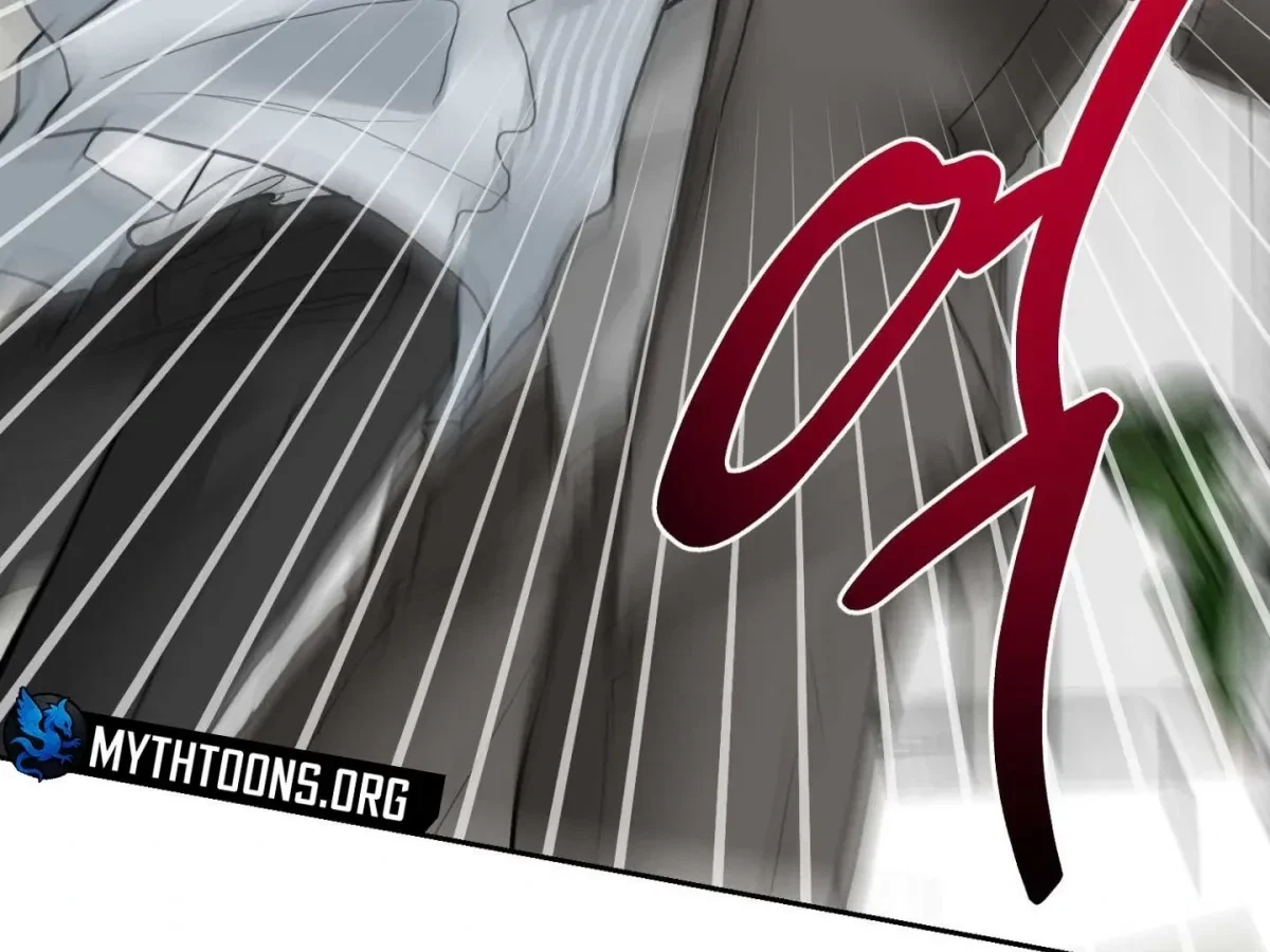 Chapter 17, page 49