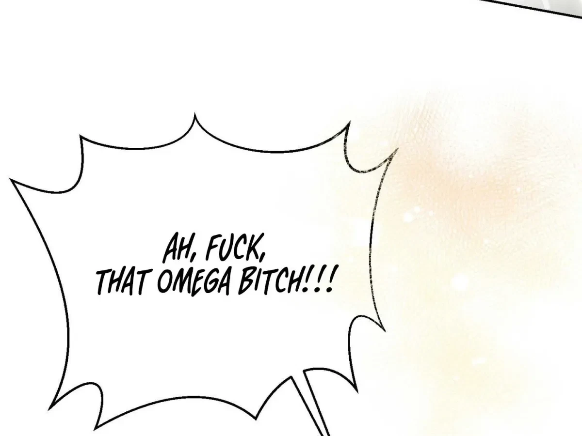 Chapter 17, page 50