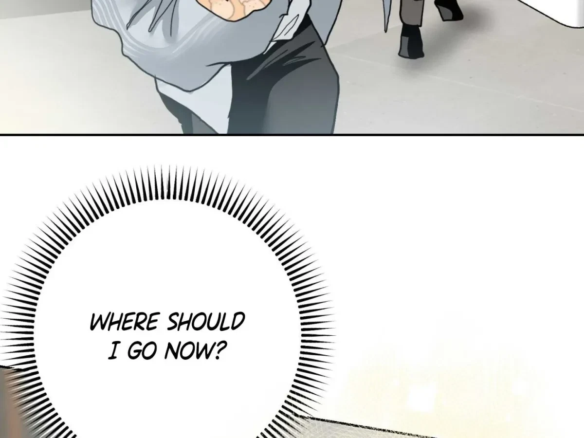 Chapter 17, page 52