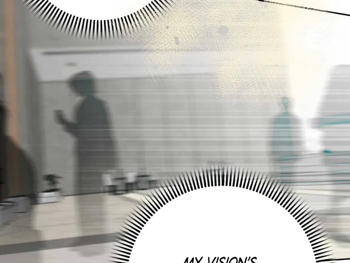 Chapter 17, page 53